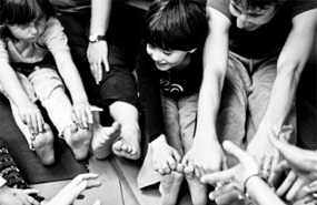 kids-yoga